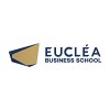euclea-business-school---mulhouse