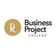 business-project-college