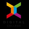 digital-college---paris-nanterre