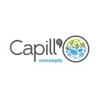 capill-o-concepts