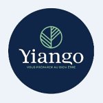 yiango