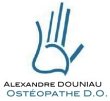 cabinet-d-osteopathie-douniau