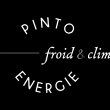 pinto-energie-froid-clim