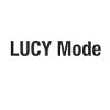 lucy-mode