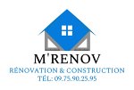 m-renov