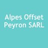 alpes-offset-peyron-sarl