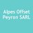 alpes-offset-peyron-sarl