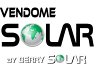 vendome-solar