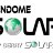 vendome-solar