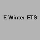 e-winter-ets