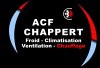 acf-chappert