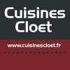 cuisines-cloet
