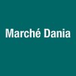 marche-dania