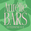 bars-aurelie