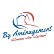 by-amenagement