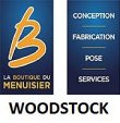 la-boutique-du-menuisier-woodstock
