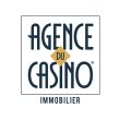 agence-du-casino