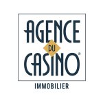 agence-du-casino