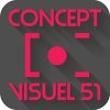 concept-visuel-51