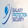 galaxy-protection-securite
