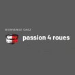 passion-4-roues