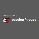 passion-4-roues