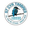 st-cyr-timbres
