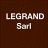 legrand-sarl