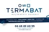 termabat