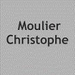moulier-christophe