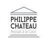 chateau-philippe