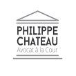 chateau-philippe
