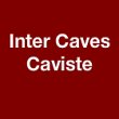 inter-caves