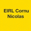 eirl-cornu-nicolas