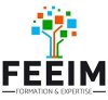 feeim-adnani-hania-formation-et-expertise