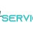lg-services