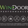 win-door-performances-sarl