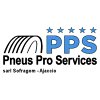pps-pneus-pro-services---sarl-sofragom