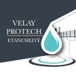 velay-protech-etancheite