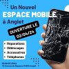 espace-mobile-anglet
