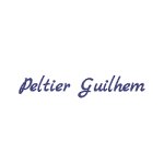 guilhem-peltier
