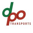 dpo-transports