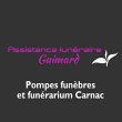 assistance-funeraire-guimard