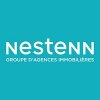 agence-nestenn-immobilier-reims-tinqueux