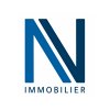 caen-nord-immobilier