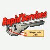 rapid-services