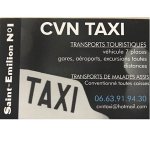cvn-taxi-ambulances