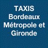 taxis-bordeaux-et-gironde