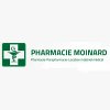 pharmacie-moinard-dominique