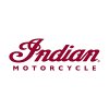 indian-motorcycle-valence